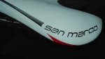 IMG_20171002_110620.jpg
