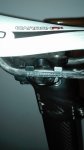 IMG_20171002_110607.jpg