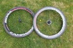 IMG-20171002-WA0014.jpg