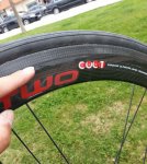 IMG-20171002-WA0012.jpg