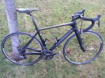 IMG-20171002-WA0035.jpg