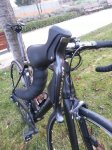 IMG-20171002-WA0034.jpg