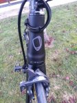 IMG-20171002-WA0033.jpg