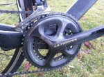 IMG-20171002-WA0032.jpg