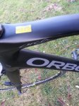 IMG-20171002-WA0030.jpg