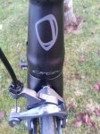 IMG-20171002-WA0029.jpg