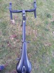 IMG-20171002-WA0028.jpg