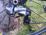 IMG-20171002-WA0027.jpg