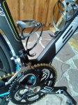 IMG_20170827_124041.jpg