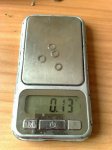 93Peso d 4 arandelas en titanio Gr.2.jpg