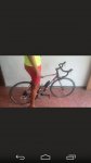 Screenshot_2017-10-02-15-35-06.jpeg