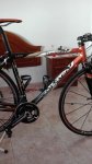 IMG_20171002_164127.jpg