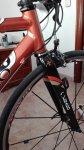 IMG_20171002_164140.jpg