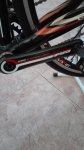 IMG_20171002_164823.jpg