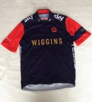 W4.jpg