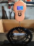 IMG_20170907_132212.jpg