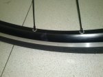 CAM00420.jpg