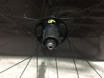 IMG-20170929-WA0019.jpg