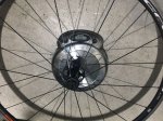 IMG-20170929-WA0017.jpg