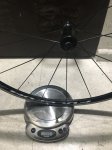 IMG-20170929-WA0016.jpg