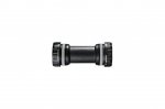 cazoletas-shimano-dura-ace-9000-rosca-bs.jpg