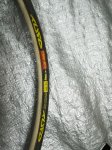 IMG_20171002_184059.1.jpg