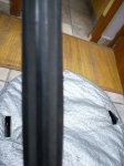 IMG_20171002_184128.1.jpg