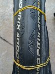 IMG_20170908_164352.jpg