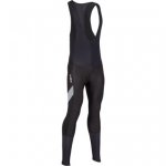 dhb-Aeron-Windslam-Roubaix-Bib-Tight-Cycling-Tights-Black-AW16-TW0177-1.jpg