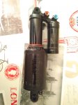 IMG_20171002_213109.jpg