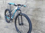 IMG-20171002-WA0010.jpg