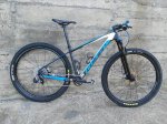 IMG-20171002-WA0006.jpg