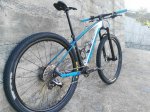 IMG-20171002-WA0011.jpg