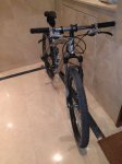 thumbnail_IMG_20170928_211613.jpg