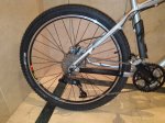thumbnail_IMG_20170928_211514.jpg