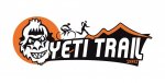 logo 2017-2.jpg