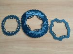 IMG_20171002_181034194.jpg