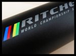 TIJA RITCHEY WCS_2.jpg