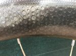 IMG_5979 2.jpeg