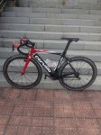 IMG-20171003-WA0013.jpg