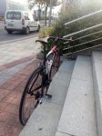 IMG-20171003-WA0014.jpg