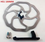 Free-shipping-1-pieces-High-quality-stainless-steel-font-b-AVID-b-font-font-b-HS1.jpg