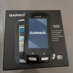 20171003_160308.jpg