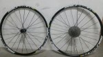 rps20171003_163225.jpg