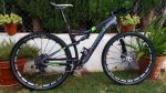 IMG-20171002-WA0001.jpg