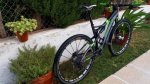 IMG-20171002-WA0003.jpg