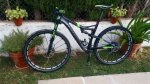 IMG-20171002-WA0002.jpg