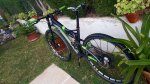 IMG-20171002-WA0004.jpg