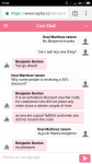 Screenshot_2017-10-03-17-54-20-307_com.android.chrome.png