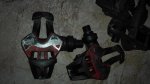 IMG_20171003_183450.jpg